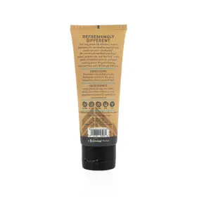 764442430305 REDMOND Earthpaste Natural Flouride Toothpaste #2