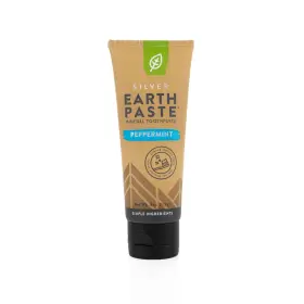 764442430305 REDMOND Earthpaste Natural Flouride Toothpaste