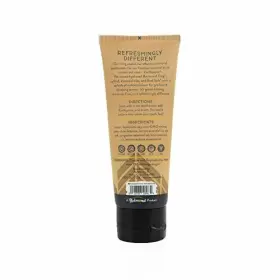 785927380243 REDMOND Earthpaste Natural Fluoride Toothpaste #2