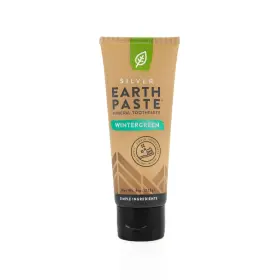 10532 REDMOND Earthpaste Natural Fluoride Toothpaste Tub