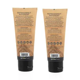 750869862713 REDMOND Epcinnamon Earthpaste Natural Fluoride #2