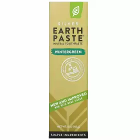 RTC10532 REDMOND TRADING COMPANY Earthpaste Mineral #2