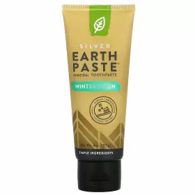 RTC10532 REDMOND TRADING COMPANY Earthpaste Mineral
