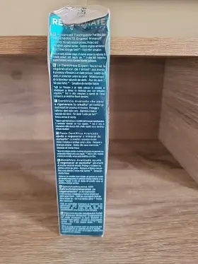 595790960853 REGENERATE Science Advanced Toothpaste #3