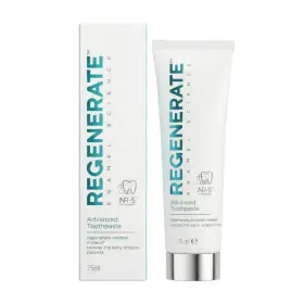 749447247974 REGENERATE Science Advanced Toothpaste