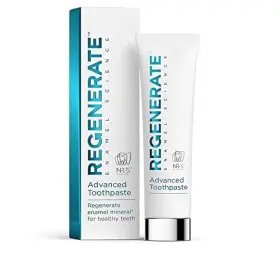 B013M6KWM4 REGENERATE Science Advanced Toothpaste #2