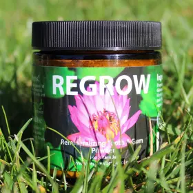861764000404 REGROW BRAND Remineralizing Whiter Naturally #2