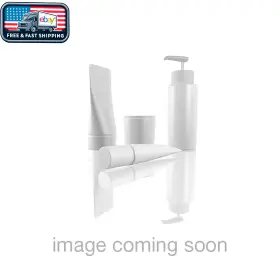 028443858216 RIGAUD Marvis Sensitive Gums Toothpaste Formula