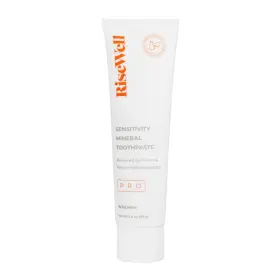 860008718402 RISEWELL Pro Mineral Toothpaste Micro Nano Pack