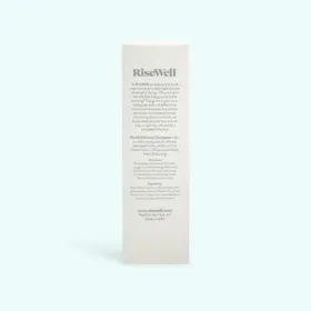 860008718426 RISEWELL Mineral Toothpaste Hydroxyapatite #2