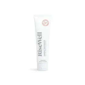 860008718426 RISEWELL Mineral Toothpaste Hydroxyapatite