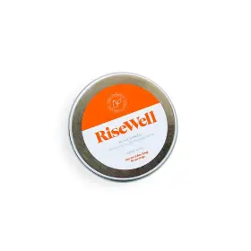 RISE-07 RISEWELL Xylitol Mints Mouth Subscription