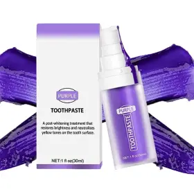 717025322146 RNLRCLRL Toothpaste Whitening