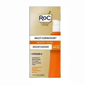 840103213019 ROC Correxion Revive Glow Vitamin Serum