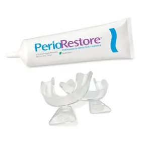 359883000295 ROTADENT PROCARE Perio Restore Tube Hydrogen