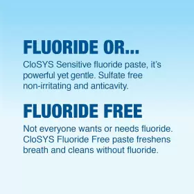 1C-7-24F ROWPAR PHARMACEUTICALS Fluoride Toothpaste Mild #3