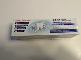 850002008915 SALZ Hypertonic Salt Coenzyme Fluoride Dpg #2