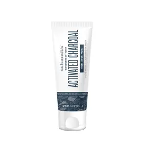 B07816HBF7 SCHMIDTS Wondermint Mouth Paste
