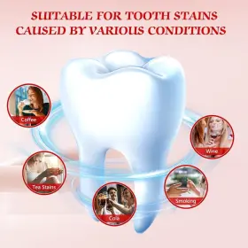 748305541438 SCTHRL Ultra Whitening Toothpaste Brightening #3