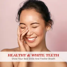 748305541483 SCTHRL Ultra Whitening Toothpaste Brightening #2