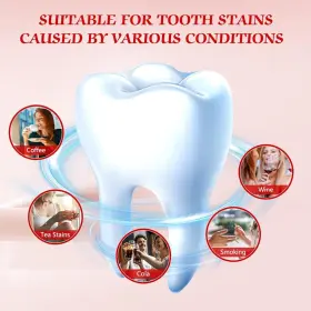 748305541483 SCTHRL Ultra Whitening Toothpaste Brightening #3
