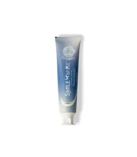 810155528645 SENEGENCE Smilesense Fluoride Toothpaste Triple