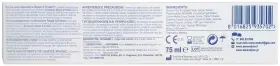016825935702 SENSODYNE Repair Protect Toothpaste Pack #2