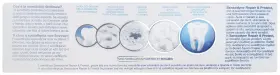 016825935702 SENSODYNE Repair Protect Toothpaste Pack #3