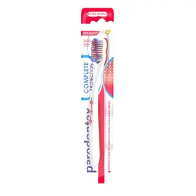 60000000121297 SENSODYNE Parodontax Toothbrush Prevent