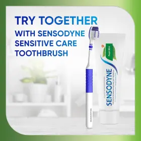 310158081159 SENSODYNE Toothpaste #2