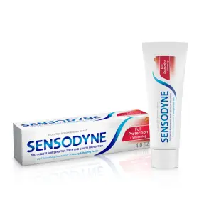 310158083795 SENSODYNE Ounces #2