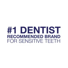 310158083795 SENSODYNE Ounces #3