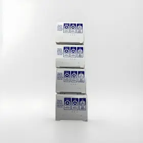 310158084303 SENSODYNE Whitening Toothpaste #3
