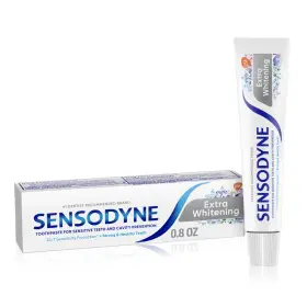 310158084341 SENSODYNE Whitening Toothpaste #2