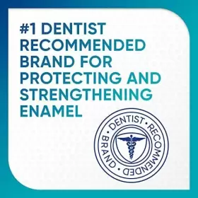 310158190899 SENSODYNE Pronamel Intensive Repair Toothpaste #2