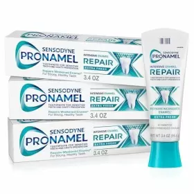 310158190899 SENSODYNE Pronamel Intensive Repair Toothpaste
