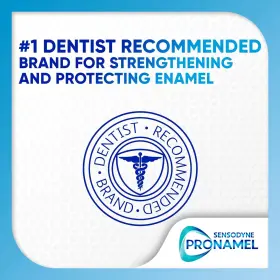 310158259732 SENSODYNE Pronamel Sensitive Mineral Boost Pack #2