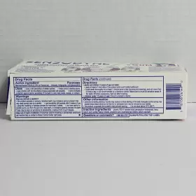 310158261490 SENSODYNE Sensitivity Gum Sensitive Toothpaste #3