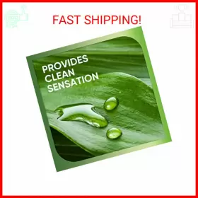 310158318606 SENSODYNE Nourish Gently Sensitive Toothpaste #2