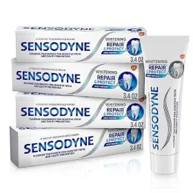 310158319214 SENSODYNE Repair Protect Whitening Toothpaste