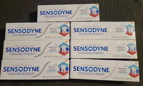 310158356554 SENSODYNE Sensitivity Gum Toothpaste