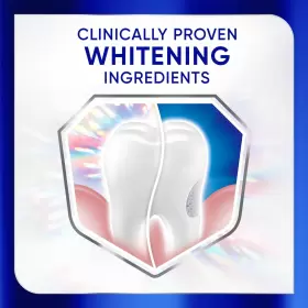 310158358176 SENSODYNE Clinical Toothpaste Clinically #2