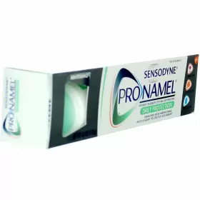 310158830504-6A SENSODYNE Pack Pronamel Toothpaste #2