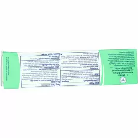 310158830504-6A SENSODYNE Pack Pronamel Toothpaste #3