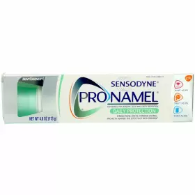 310158830504-6A SENSODYNE Pack Pronamel Toothpaste