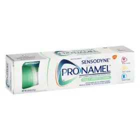 310158830511 SENSODYNE Pronamel Essence Toothpaste