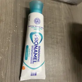 310158830801 SENSODYNE Pronamel Toothpaste Breath Protects