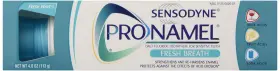 310158830818 SENSODYNE Pronamel Wave #2