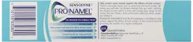 310158830818 SENSODYNE Pronamel Wave #3