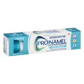 310158830818 SENSODYNE Pronamel Wave
